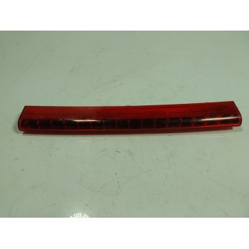 PILOTO TRASERO CENTRAL 