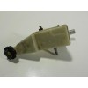 Recambio de bomba freno para opel astra k lim. 5türig dynamic referencia OEM IAM 13486143 32669020 