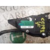 Recambio de potenciometro pedal para seat alhambra (7v9) stella referencia OEM IAM   