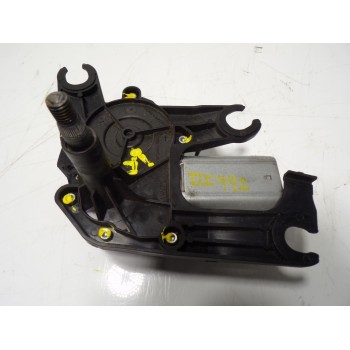 MOTOR LIMPIA TRASERO 6405QJ 968338238 W000006779