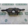 Recambio de mando luces para nissan micra v (k14) 1.0 12v cat referencia OEM IAM 255605FB1A  
