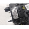 Recambio de mando intermitentes para volkswagen golf viii (cd1, da1) 1.0 tsi referencia OEM IAM 5Q1953507FLIGI 5Q1953507FL 