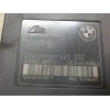 Recambio de abs para bmw serie 3 berlina (e90) 320d referencia OEM IAM 34512460468 34516789300 10020604174