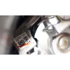 Recambio de volante para toyota yaris cross (mxp_) 1.5 hybrid (mxpj10) referencia OEM IAM 45100K0110C1  