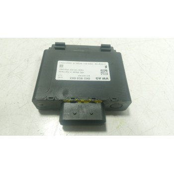 MODULO ELECTRONICO 8K0959663 8K0959663 