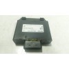 Recambio de modulo electronico para audi a5 sportback (8ta) 2.0 tdi referencia OEM IAM 8K0959663 8K0959663 