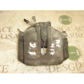 PINZA FRENO DELANTERA IZQUIERDA 