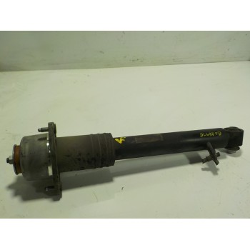 AMORTIGUADOR TRASERO DERECHO 33526783018 33526783018 