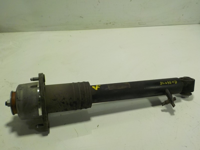 Recambio de amortiguador trasero derecho para bmw x6 (e71) 3.0d referencia OEM IAM 33526783018 33526783018 