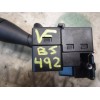 Recambio de mando intermitentes para ford fiesta berlina 1.8 diesel cat referencia OEM IAM   