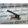 Recambio de palanca freno de mano para peugeot 207 x-line referencia OEM IAM 4701C4  