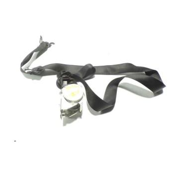 CINTURON SEGURIDAD DELANTERO IZQUIERDO 72119117219 33059848C 33059848C