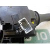 Recambio de mando luces para nissan micra v (k14) 1.0 12v cat referencia OEM IAM 255605FB1A  