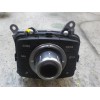 Recambio de mando multifuncion para mazda cx-5 2.0 cat referencia OEM IAM KD4566CM0 KD4566CM0 