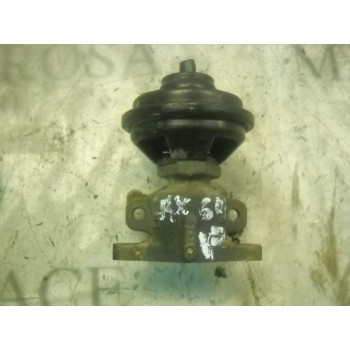 VALVULA EGR 2841027700 