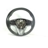 Recambio de volante para hyundai tucson essence bluedrive 2wd referencia OEM IAM 56100D7610TRB  