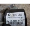 Recambio de abs para bmw serie 3 berlina (e90) 320d referencia OEM IAM 34512460468 34516789300 10020604174