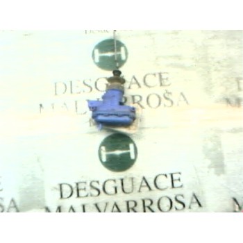 MOTOR C/C DELANTERO IZQUIERDO 