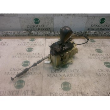 PALANCA CAMBIO 467003F300ML 