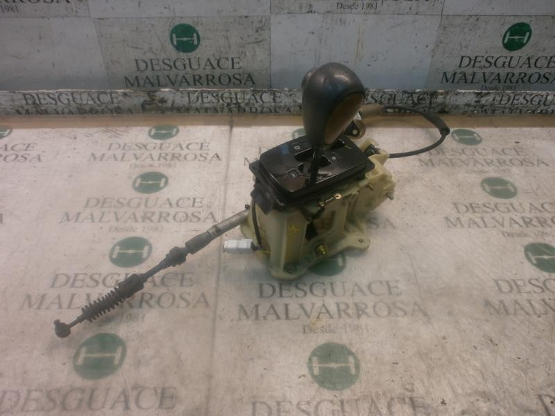 Recambio de palanca cambio para kia opirus ex referencia OEM IAM 467003F300ML  