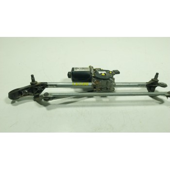 MOTOR LIMPIA DELANTERO 61617260488 726750302 