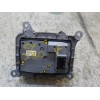 Recambio de mando multifuncion para mazda cx-5 2.0 cat referencia OEM IAM KD4566CM0 KD4566CM0 
