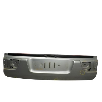 PORTON TRASERO 41627130827 