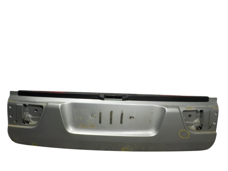 Recambio de porton trasero para bmw x5 (e53) 4.6is automático referencia OEM IAM 41627130827  