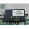 Recambio de modulo electronico para volkswagen touareg (7la) 3.0 v6 tdi dpf referencia OEM IAM 7L6035507L 7L6035507J 