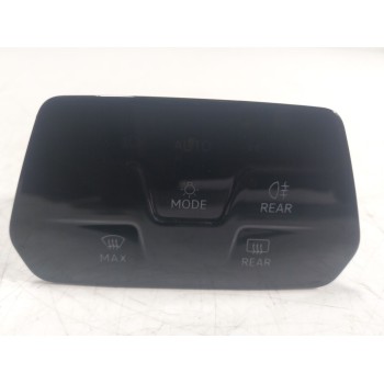 MANDO LUCES 5H0941193AMWUG 5H0941193AM 