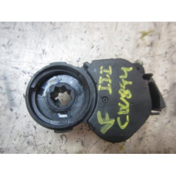 MOTOR APERTURA TRAMPILLAS CLIMATIZADOR 