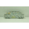 Recambio de cuadro instrumentos para peugeot 208 i (ca_, cc_) 1.2 vti 82 referencia OEM IAM 9813848780 981384878000 