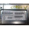 Recambio de modulo electronico para renault laguna ii (bg0) 2.2 dci turbodiesel fap cat referencia OEM IAM   