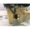 Recambio de palanca cambio para kia opirus ex referencia OEM IAM 467003F300ML  