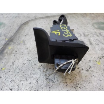 CONMUTADOR DE ARRANQUE 66129172372 695472013 