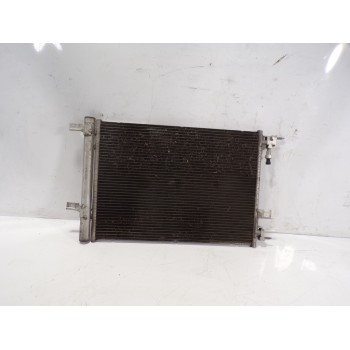 CONDENSADOR AIRE ACONDICIONADO 13377762 13377762 