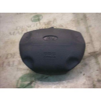 AIRBAG DELANTERO IZQUIERDO 
