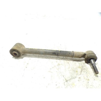 BRAZO SUSPENSION SUPERIOR TRASERO DERECHO 4879053030 
