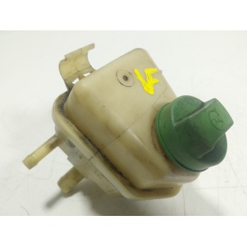 DEPOSITO LIQUIDO DIRECCION 7E0422371G 7E0422371G 