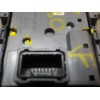 Recambio de mando multifuncion para mazda cx-5 2.0 cat referencia OEM IAM KD4566CM0 KD4566CM0 