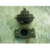 Recambio de valvula egr para hyundai accent (lc) crdi gl referencia OEM IAM 2841027700  