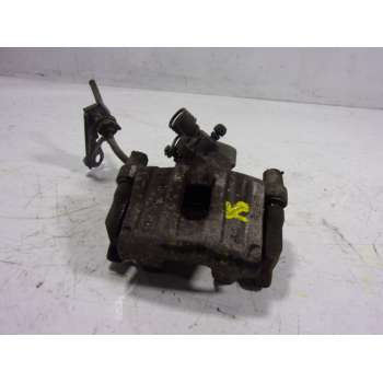 PINZA FRENO TRASERA IZQUIERDA 2210215 