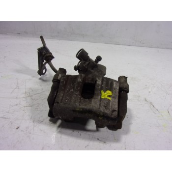 PINZA FRENO TRASERA IZQUIERDA 2210215 