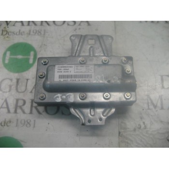 AIRBAG LATERAL DERECHO 