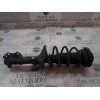 Recambio de amortiguador delantero izquierdo para volkswagen polo berlina (6n2) trendline referencia OEM IAM   