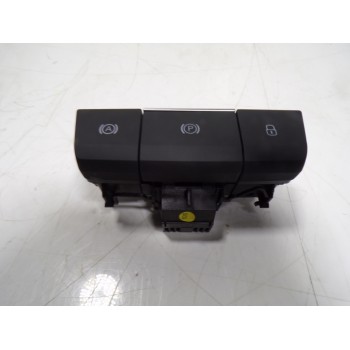 PALANCA FRENO DE MANO 5FA927225VRY 5FA927225 