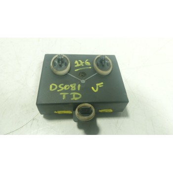 MODULO ELECTRONICO 8T0959795Q 8T0959795Q 