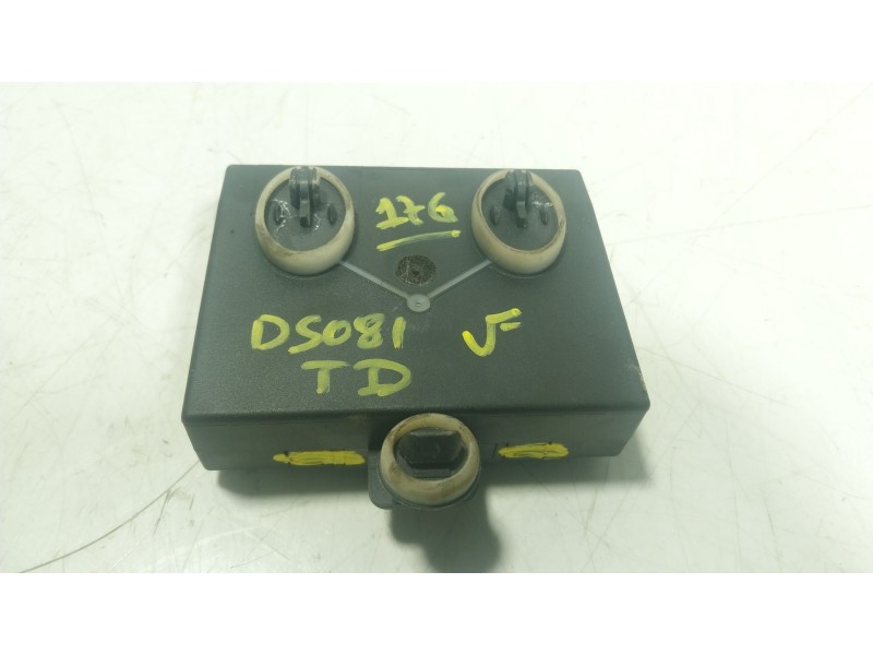 Recambio de modulo electronico para audi a5 sportback (8ta) 2.0 tdi referencia OEM IAM 8T0959795Q 8T0959795Q 