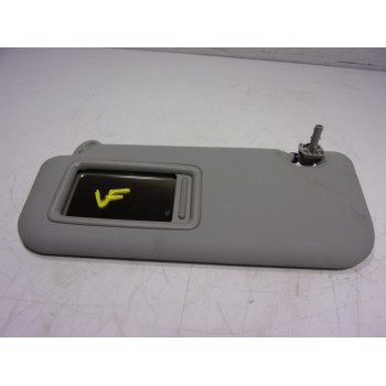 PARASOL IZQUIERDO 74320K0090B0 