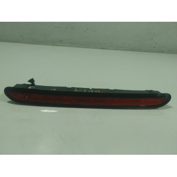 PILOTO TRASERO CENTRAL 5G0945087B 5G0945087B 